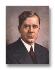 Quote/Counterquote: “Every man a king…”